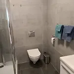 Centrum * 쳉스토호바