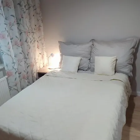 Centrum * Czestochowa