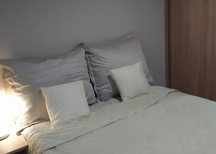 Centrum * Çestohova