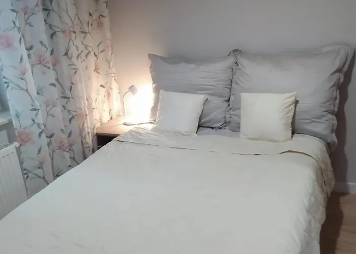 Centrum * Çestohova